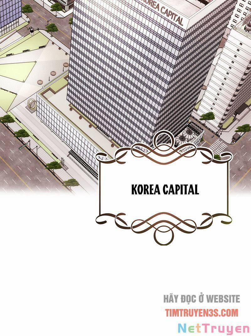 Trợ Lí Siêu Sao 1 trang 25