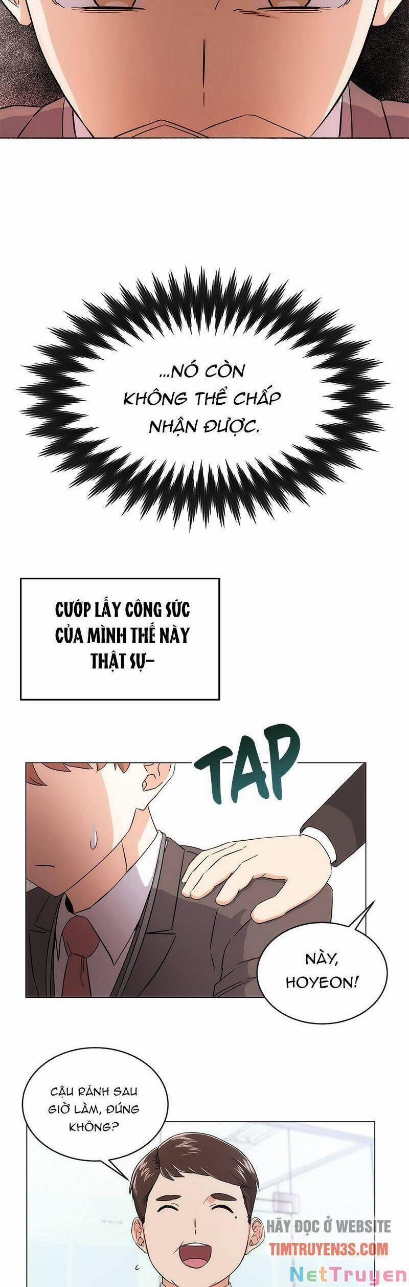 Trợ Lí Siêu Sao 1 trang 29