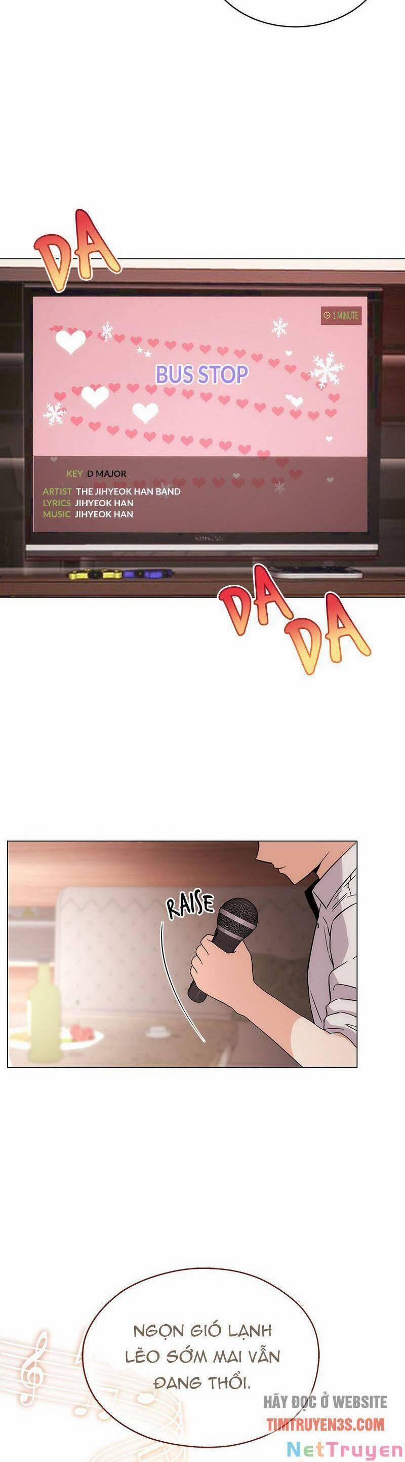 Trợ Lí Siêu Sao 1 trang 38