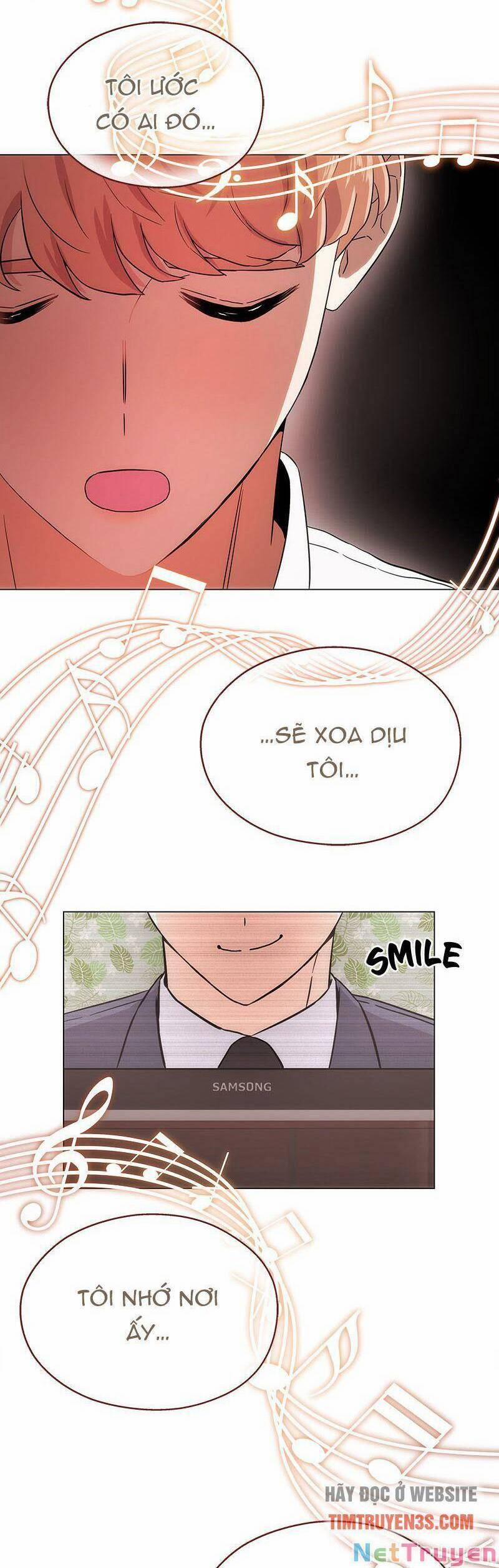 Trợ Lí Siêu Sao 1 trang 42