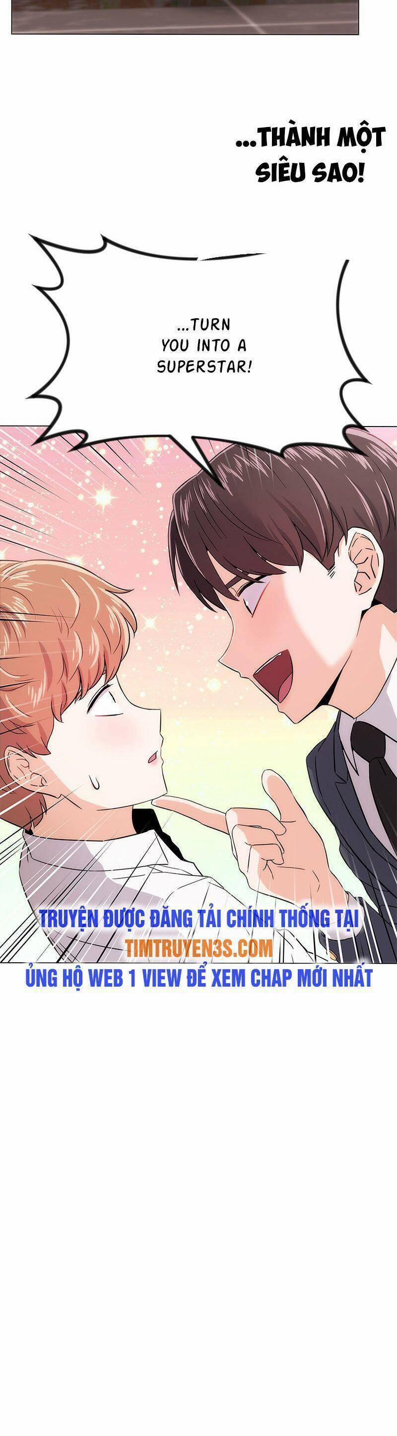 Trợ Lí Siêu Sao 1 trang 49
