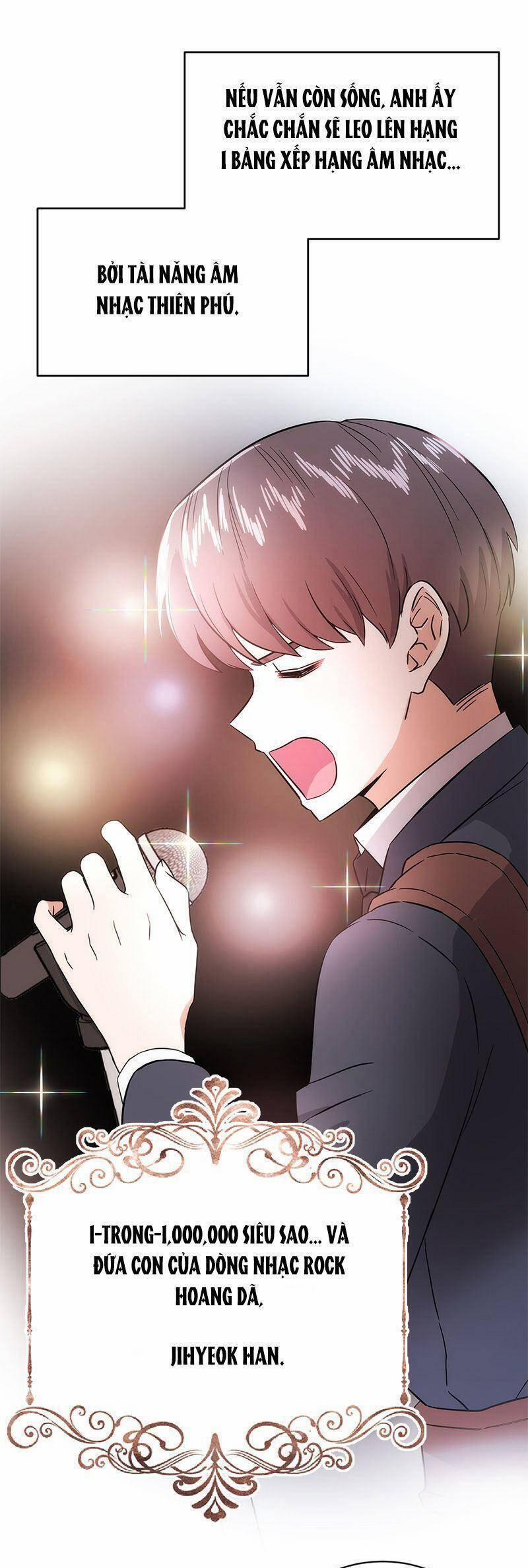 Trợ Lí Siêu Sao 1 trang 51