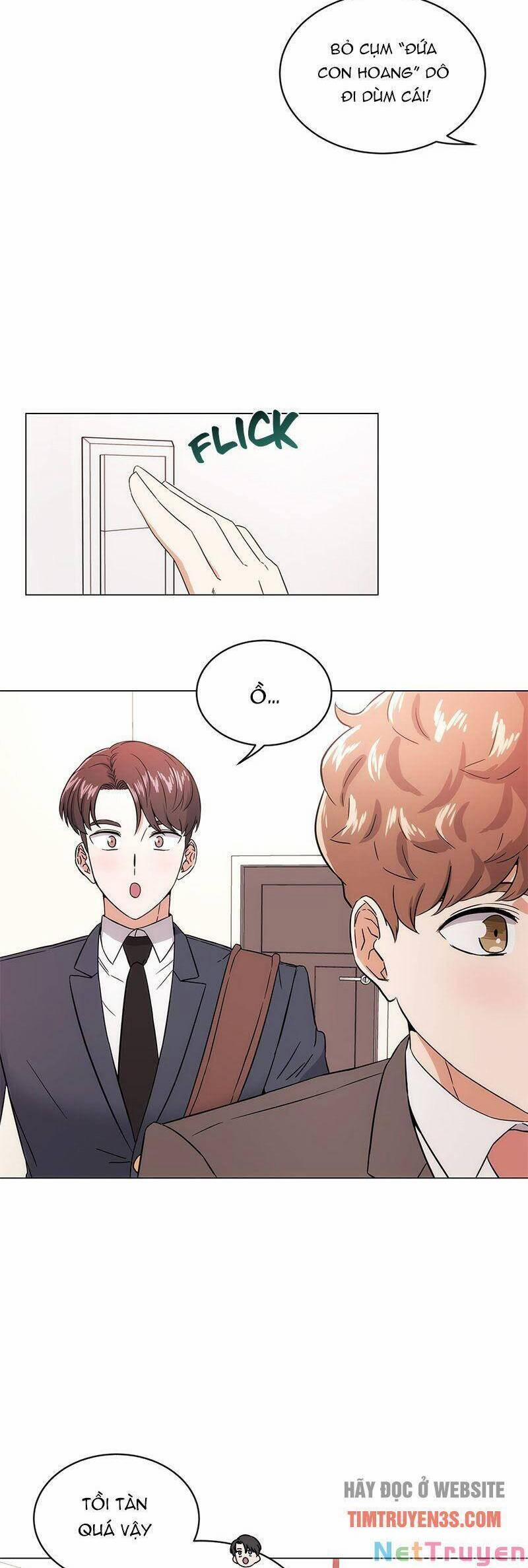 Trợ Lí Siêu Sao 1 trang 52