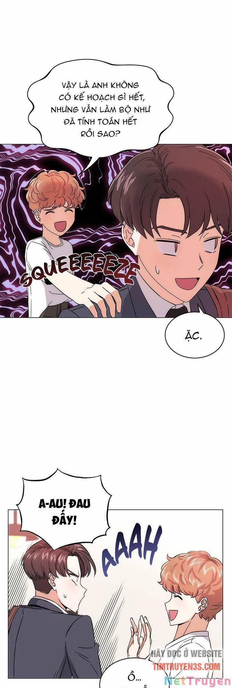 Trợ Lí Siêu Sao 1 trang 65