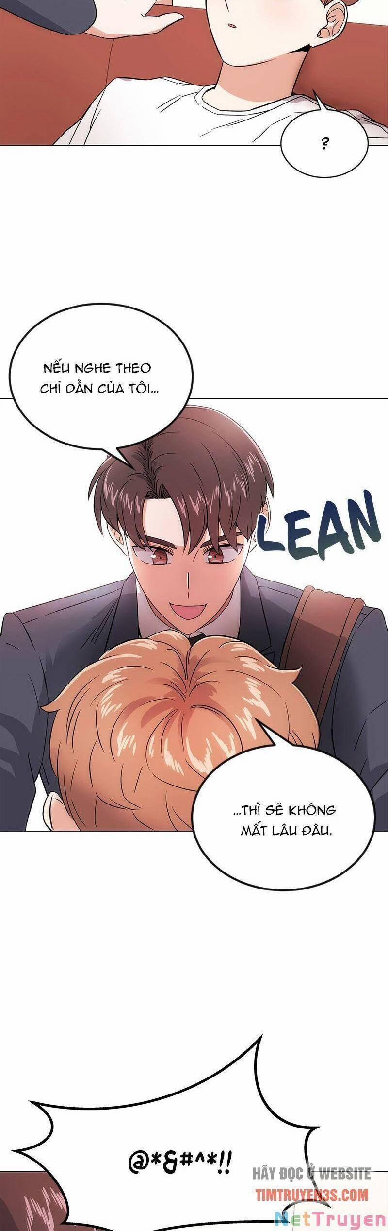 Trợ Lí Siêu Sao 1 trang 75