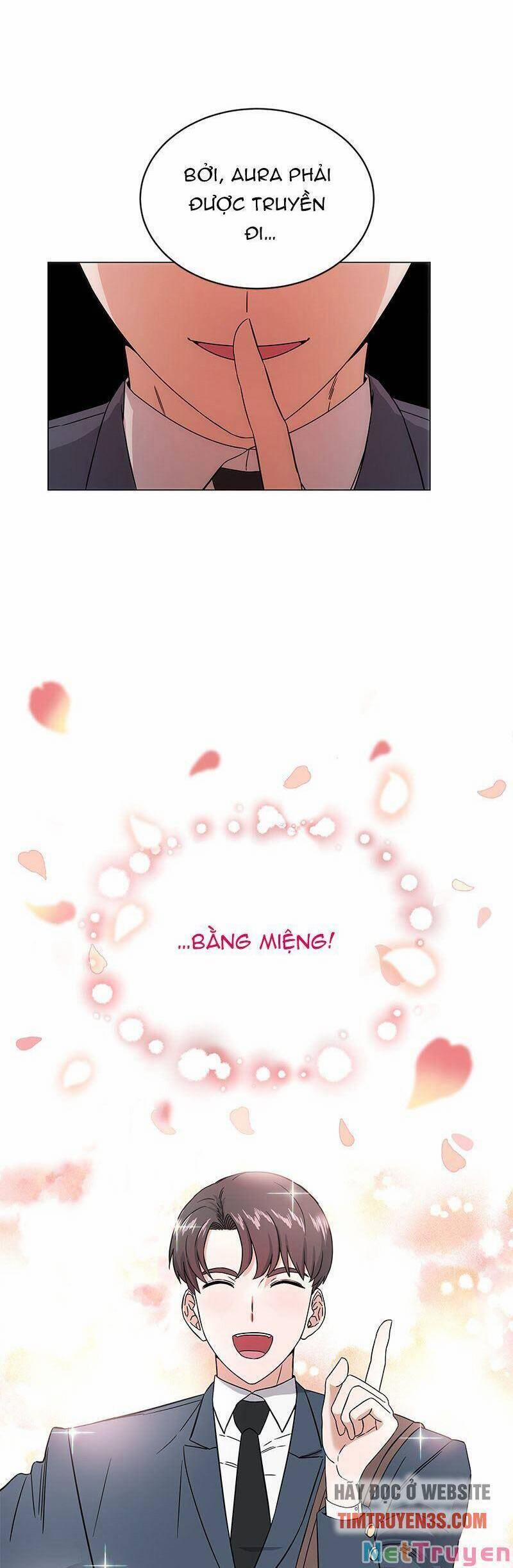 Trợ Lí Siêu Sao 1 trang 77