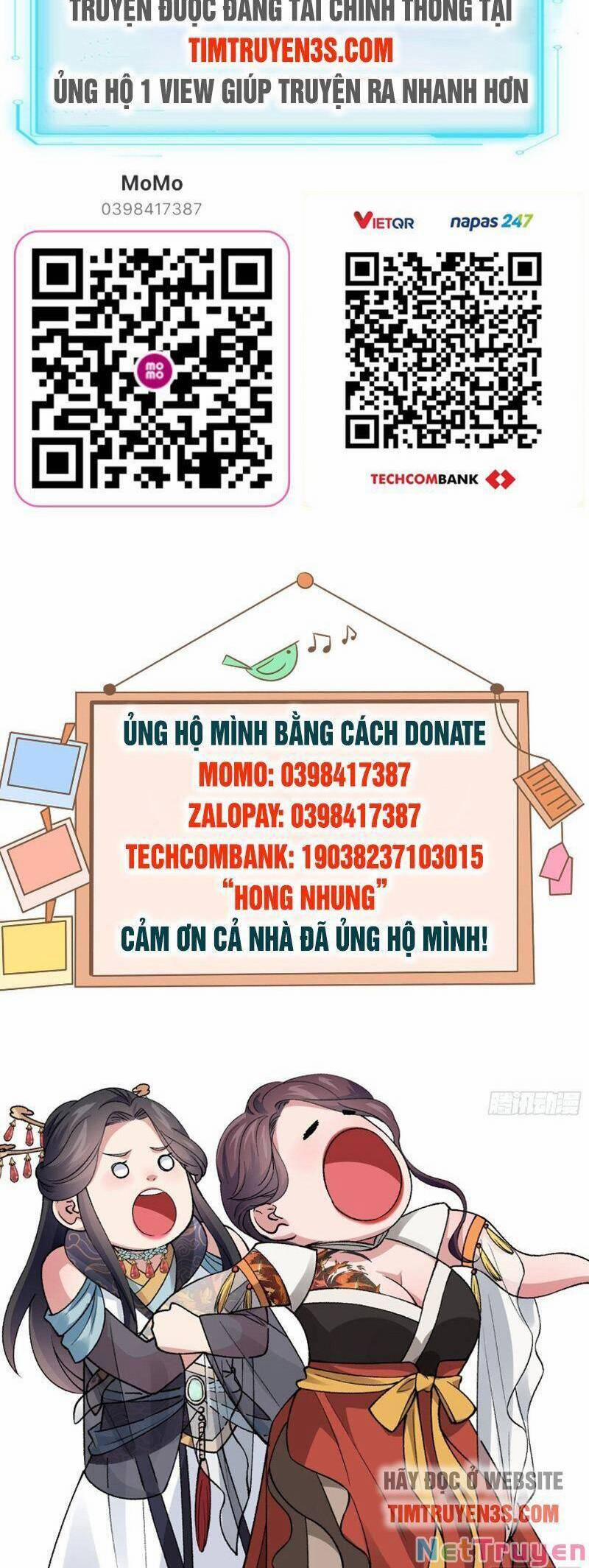 Trợ Lí Siêu Sao 1 trang 79