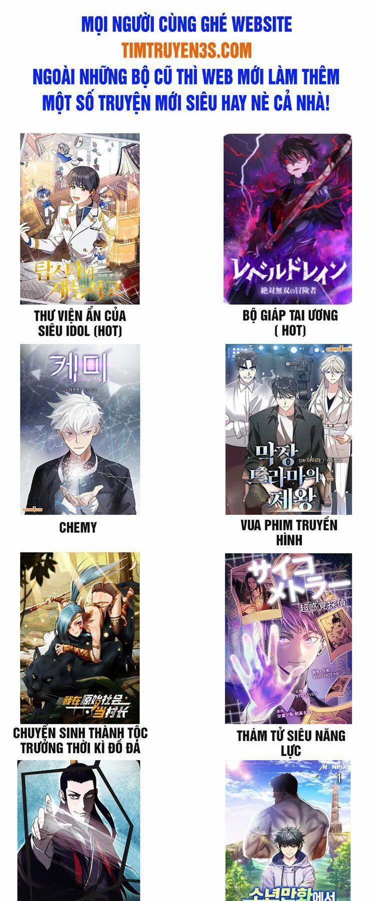 Trợ Lí Siêu Sao 1 trang 80