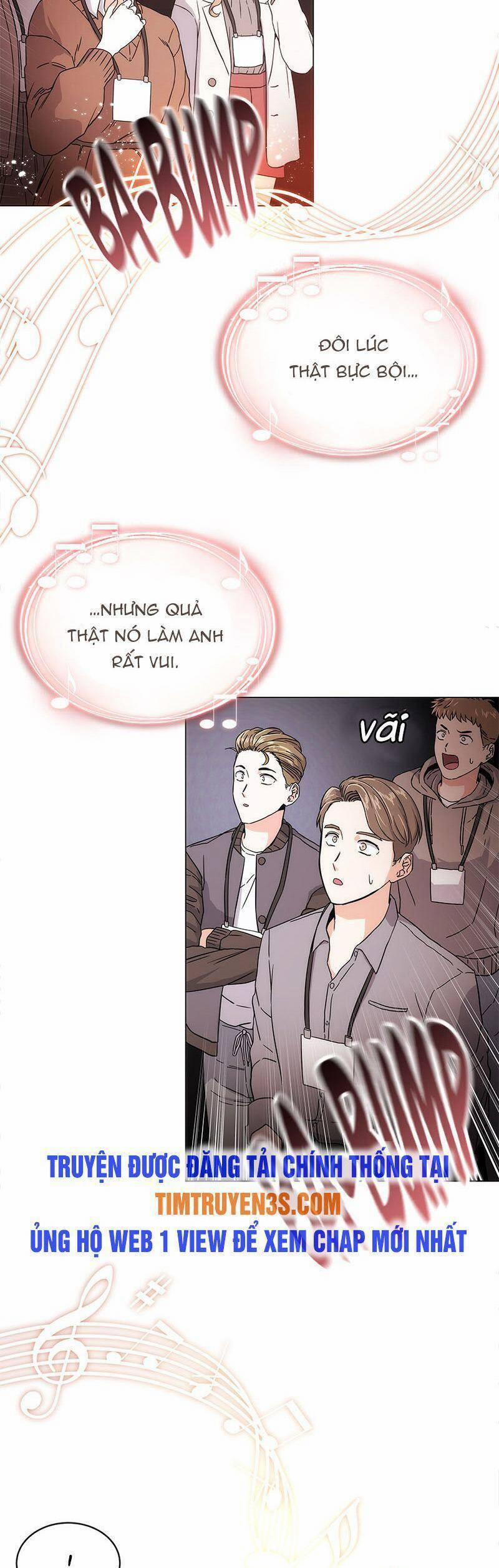 Trợ Lí Siêu Sao 1 trang 9