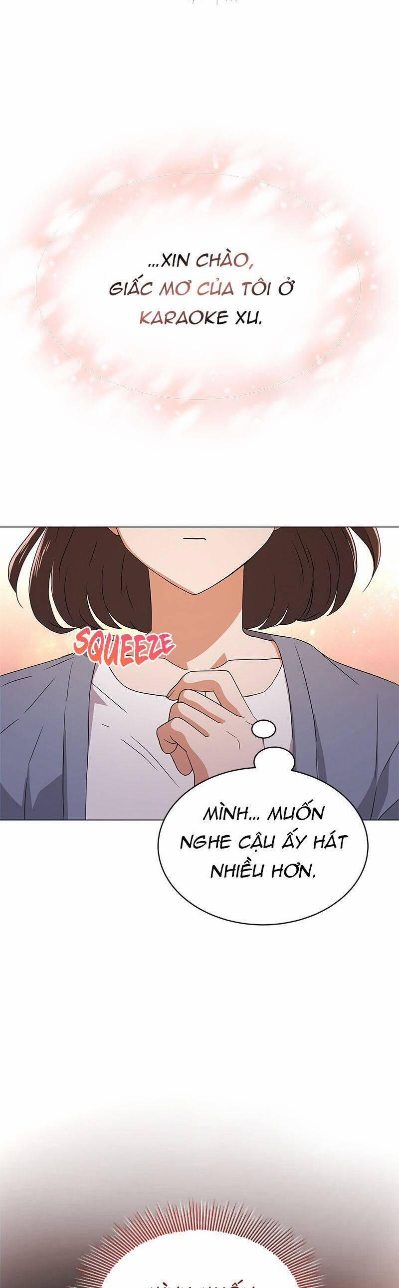 Trợ Lí Siêu Sao 10 trang 15