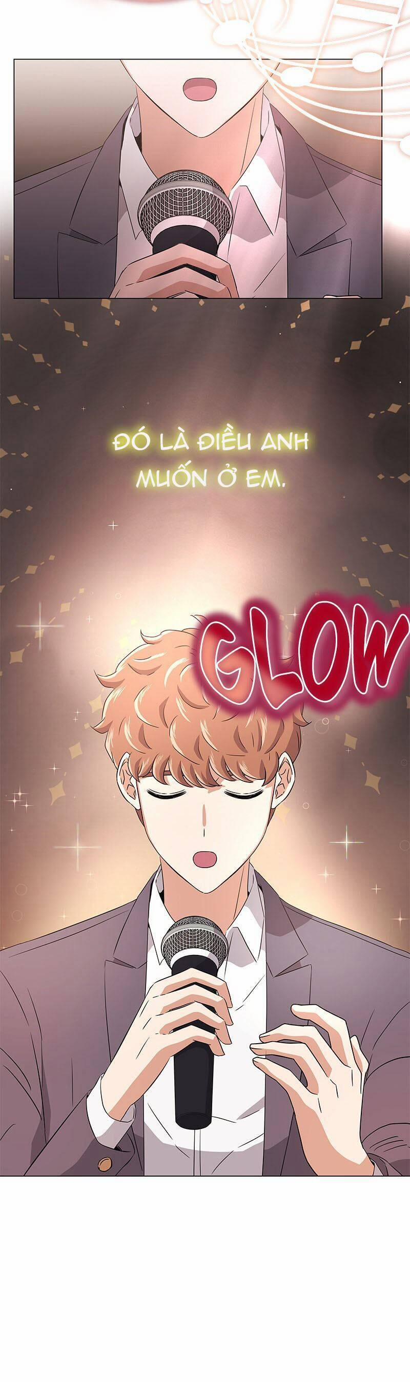 Trợ Lí Siêu Sao 10 trang 36