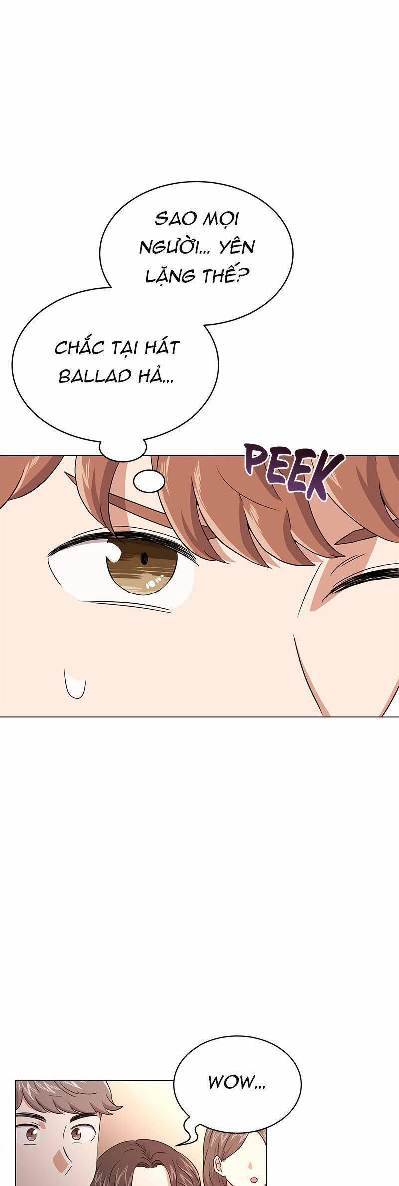 Trợ Lí Siêu Sao 10 trang 38