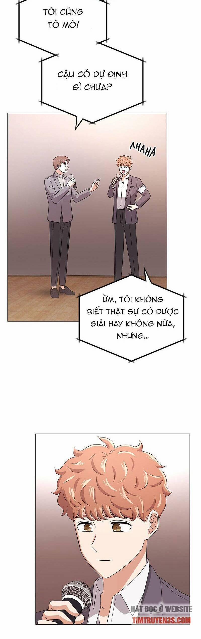 Trợ Lí Siêu Sao 10 trang 43