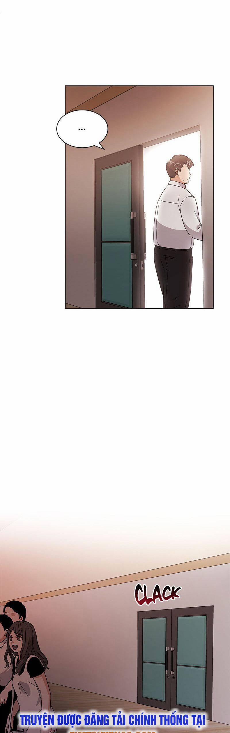 Trợ Lí Siêu Sao 10 trang 46