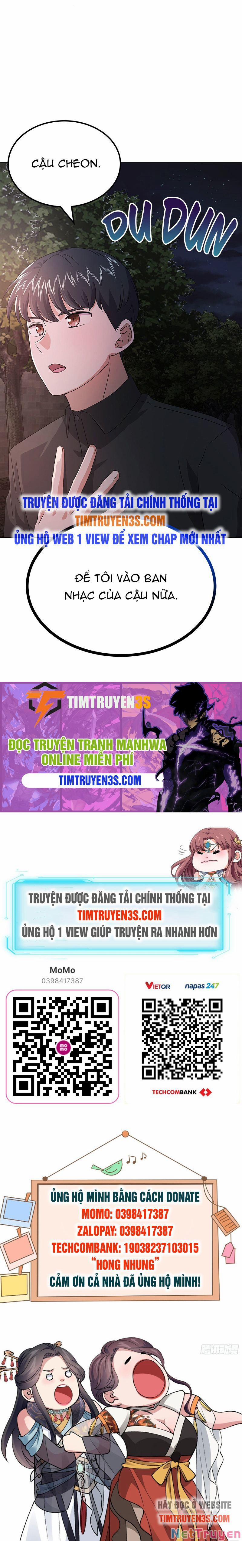 Trợ Lí Siêu Sao 11 trang 13