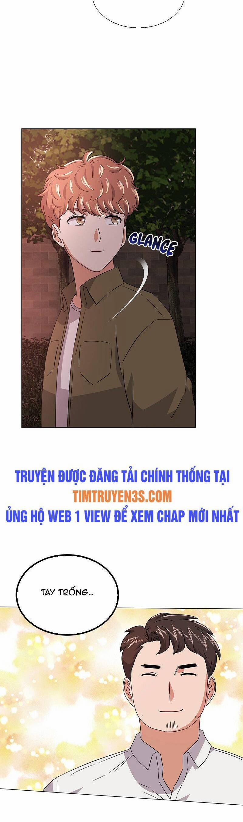 Trợ Lí Siêu Sao 12 trang 35