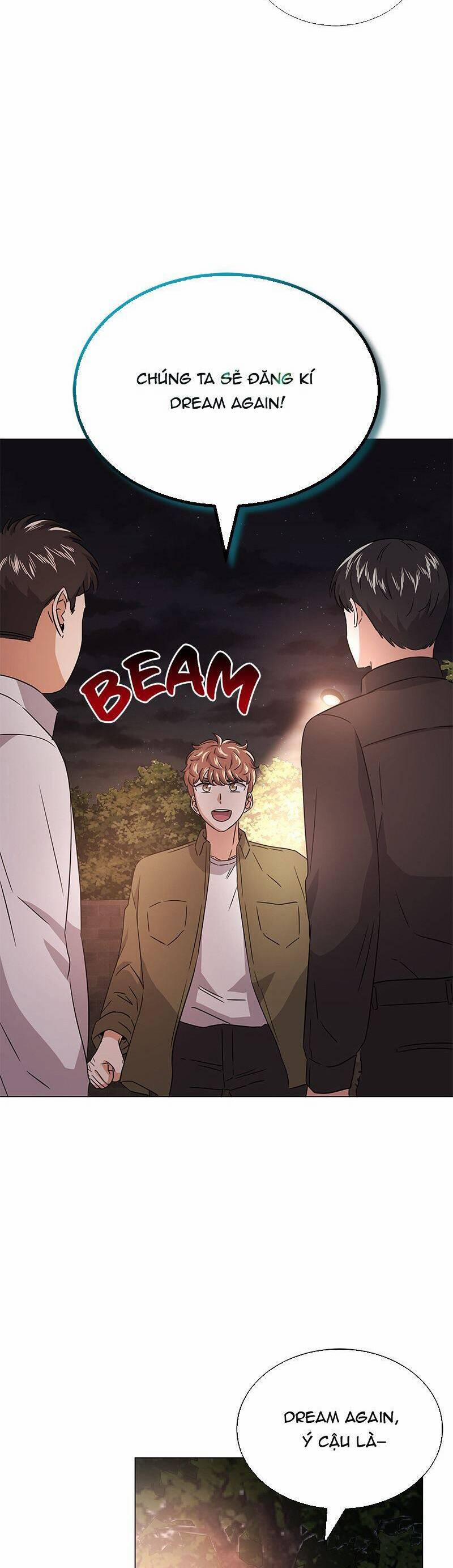 Trợ Lí Siêu Sao 12 trang 40