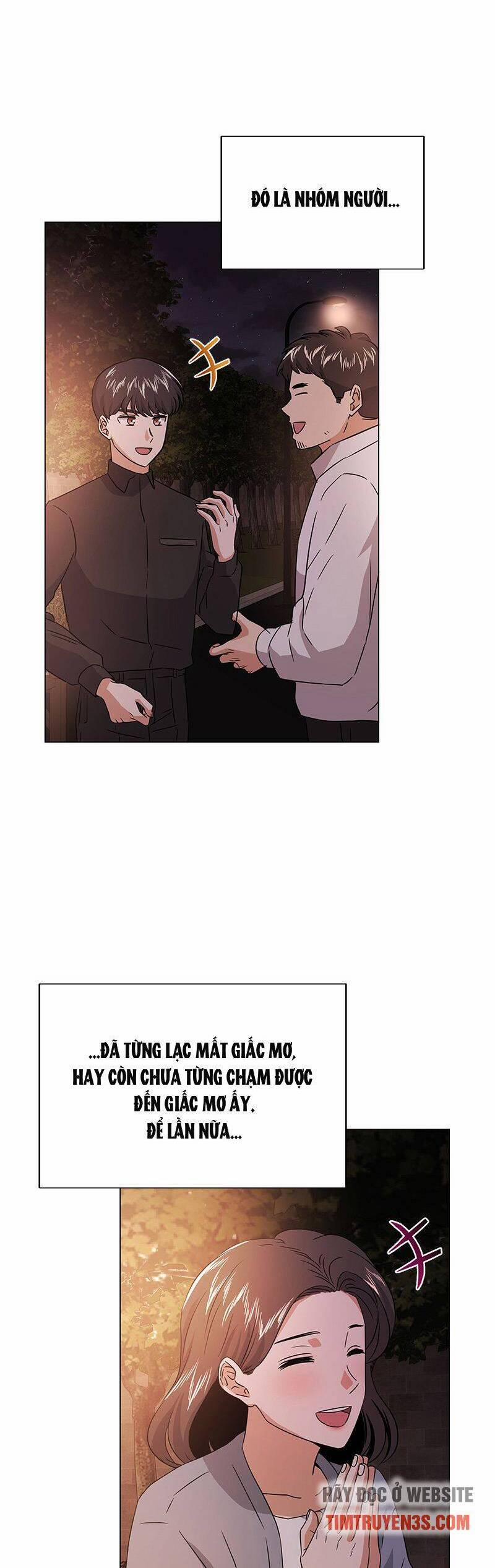 Trợ Lí Siêu Sao 12 trang 52