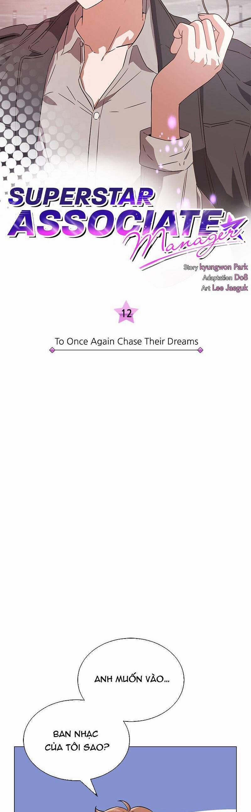 Trợ Lí Siêu Sao 12 trang 7
