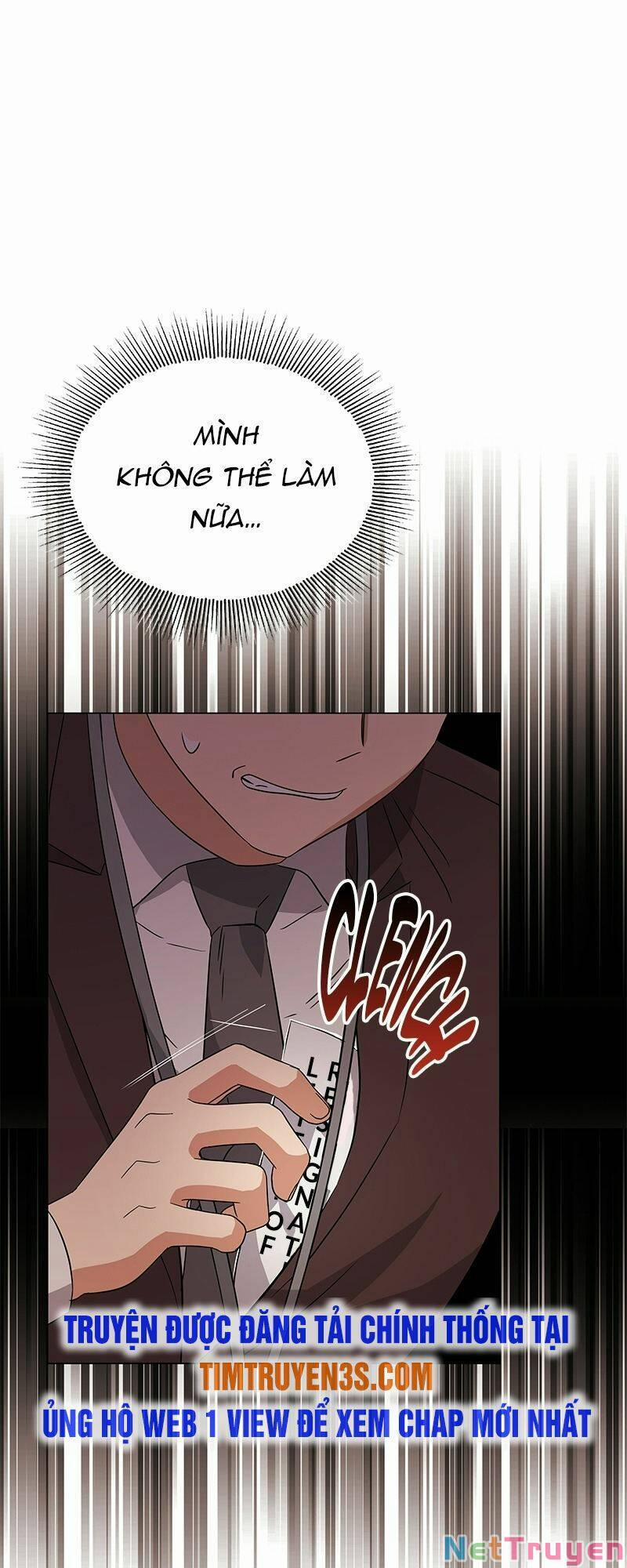 Trợ Lí Siêu Sao 13 trang 21