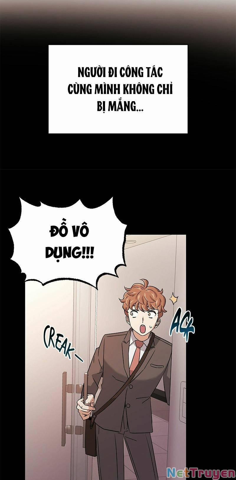 Trợ Lí Siêu Sao 13 trang 33