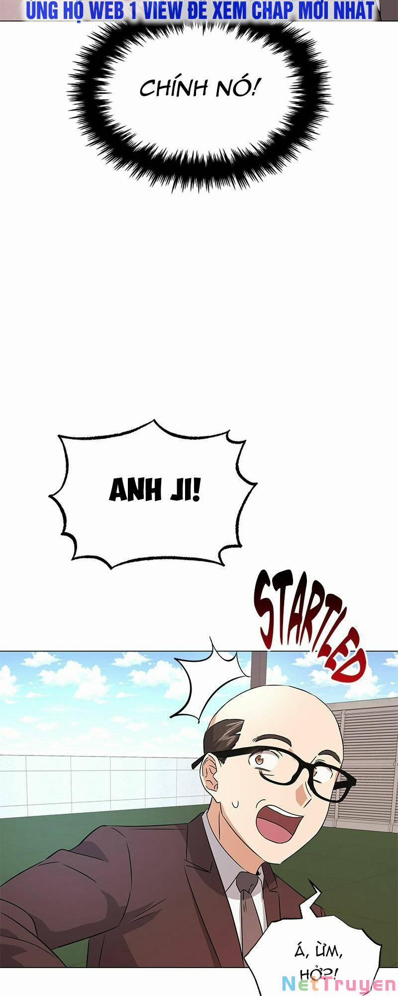 Trợ Lí Siêu Sao 13 trang 37