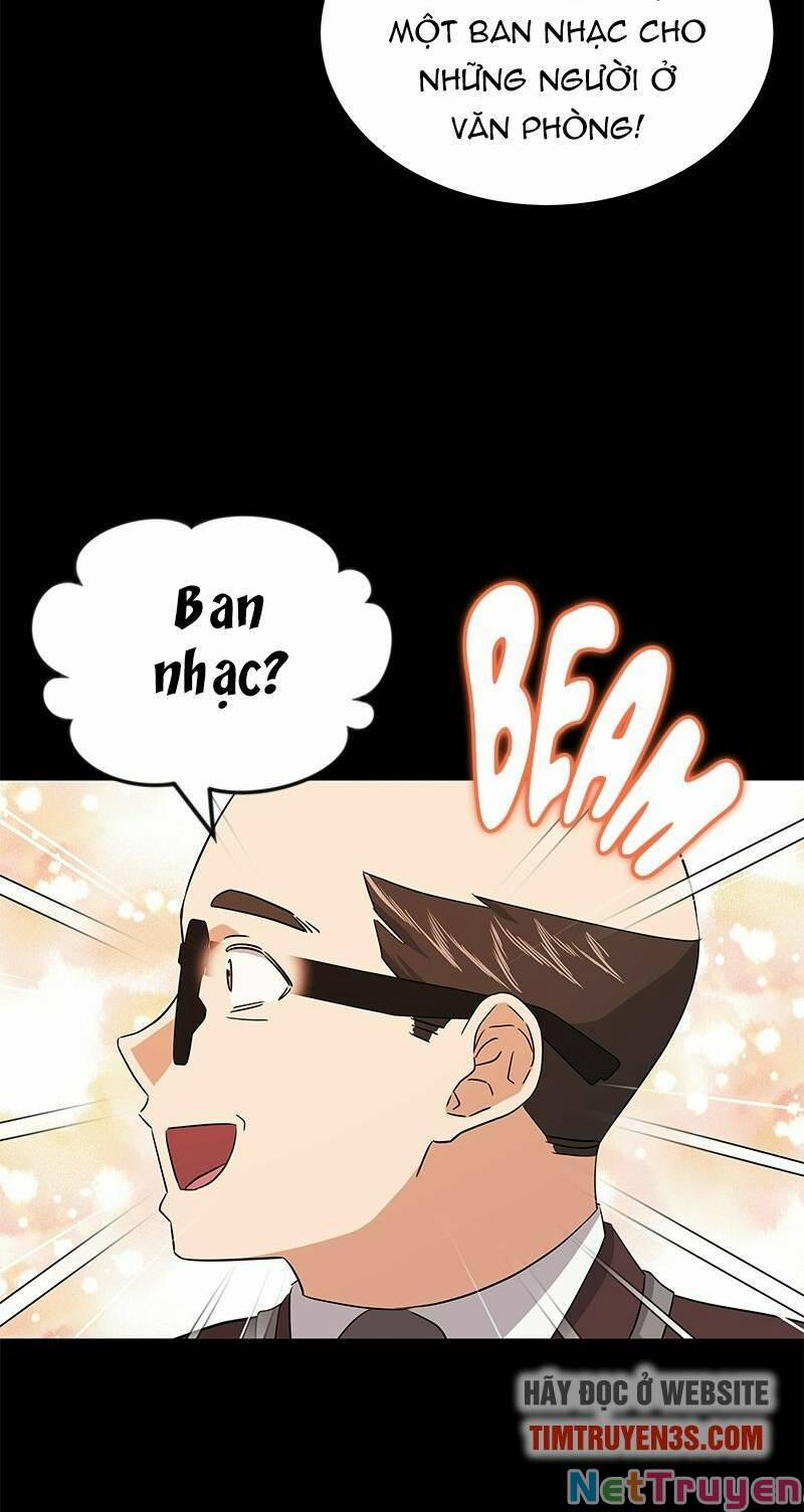 Trợ Lí Siêu Sao 13 trang 42