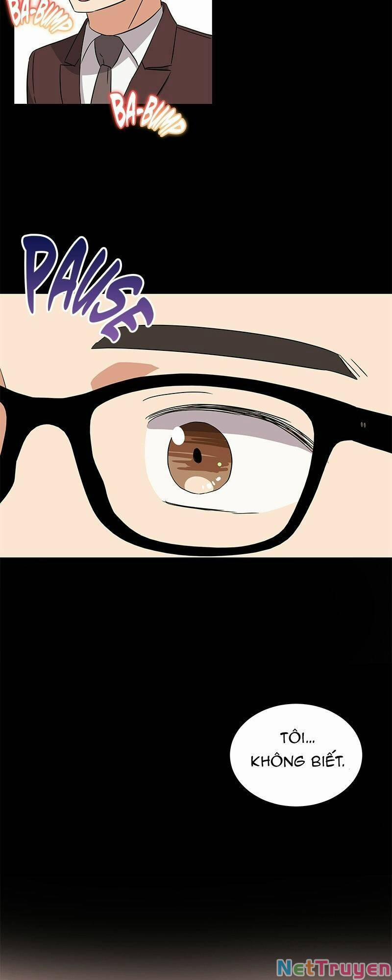 Trợ Lí Siêu Sao 13 trang 45