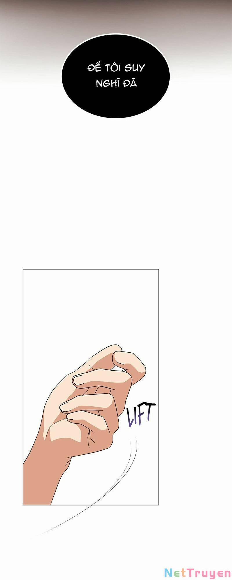 Trợ Lí Siêu Sao 13 trang 46