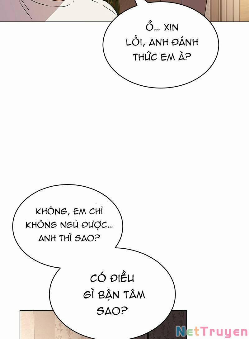 Trợ Lí Siêu Sao 13 trang 50