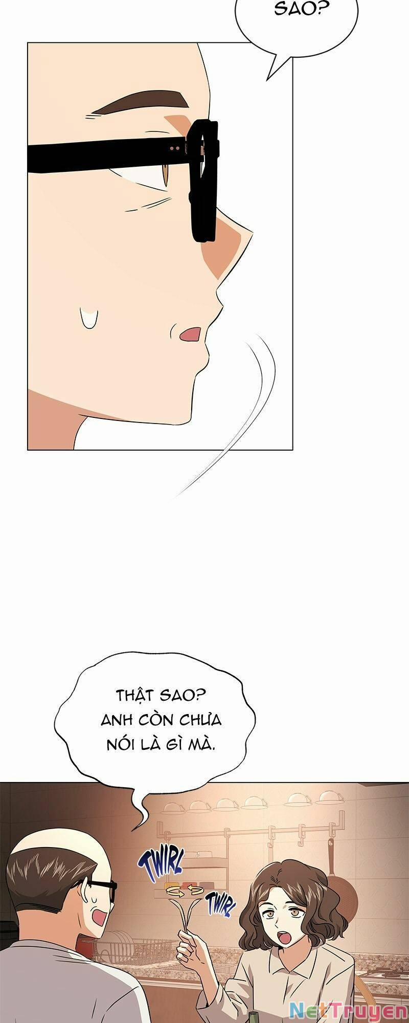 Trợ Lí Siêu Sao 13 trang 55