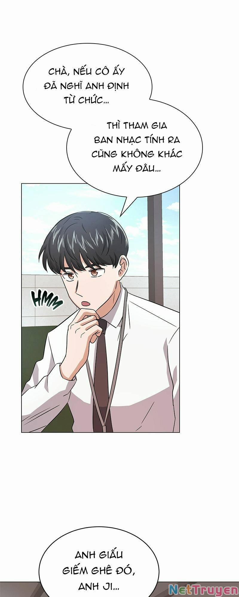 Trợ Lí Siêu Sao 13 trang 60