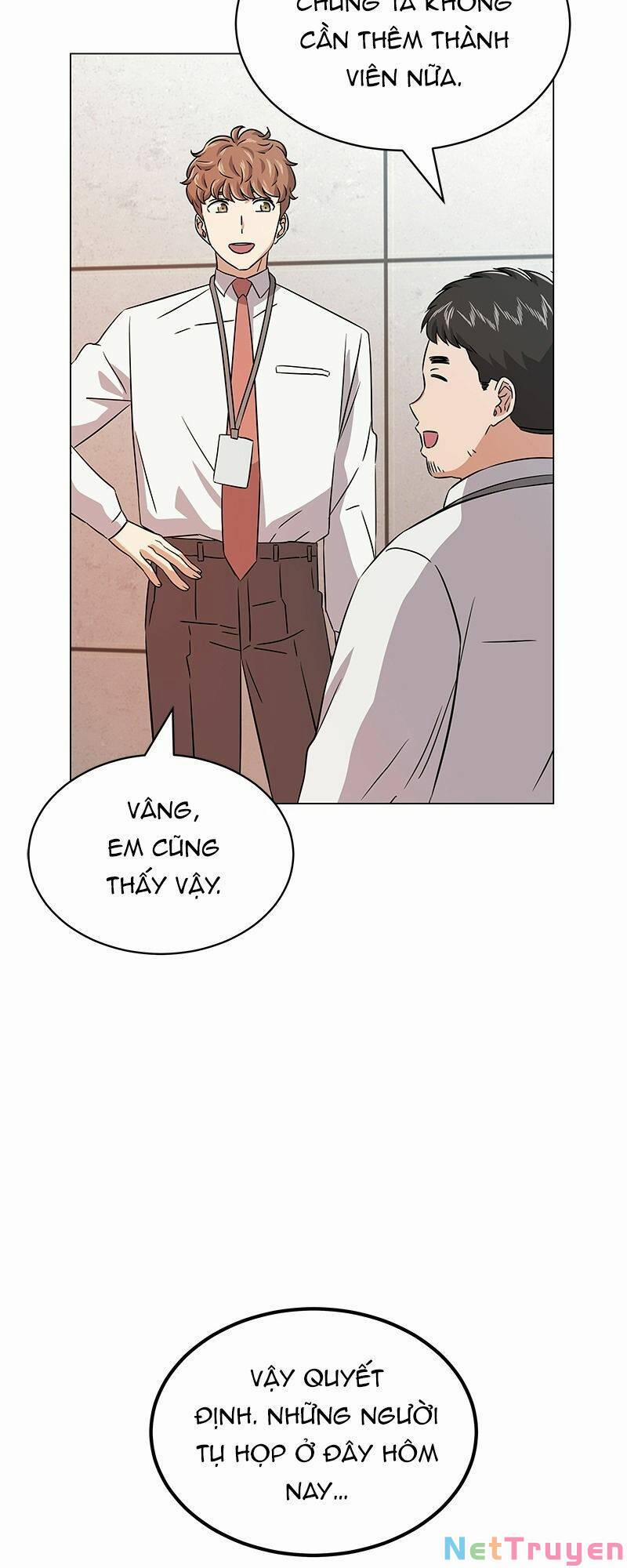 Trợ Lí Siêu Sao 13 trang 63