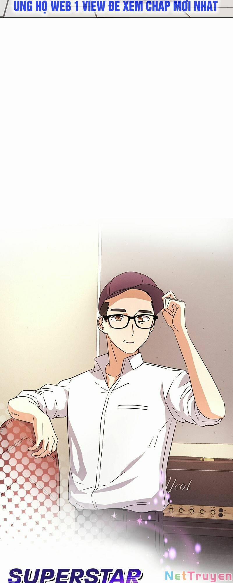 Trợ Lí Siêu Sao 13 trang 7