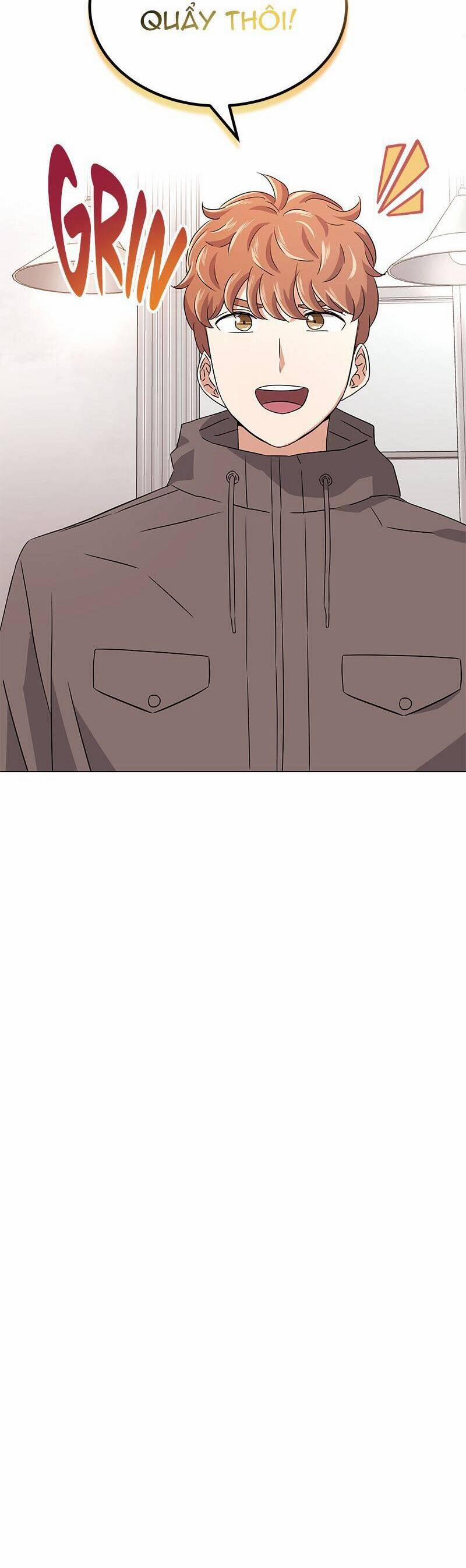 Trợ Lí Siêu Sao 14 trang 13