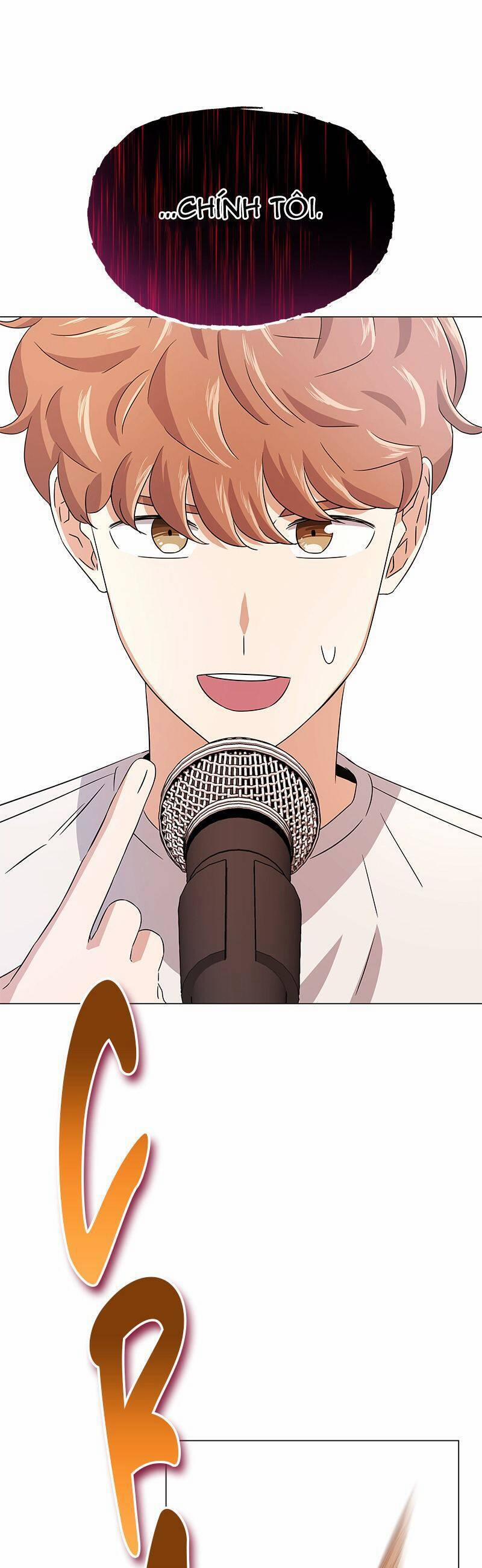 Trợ Lí Siêu Sao 14 trang 40