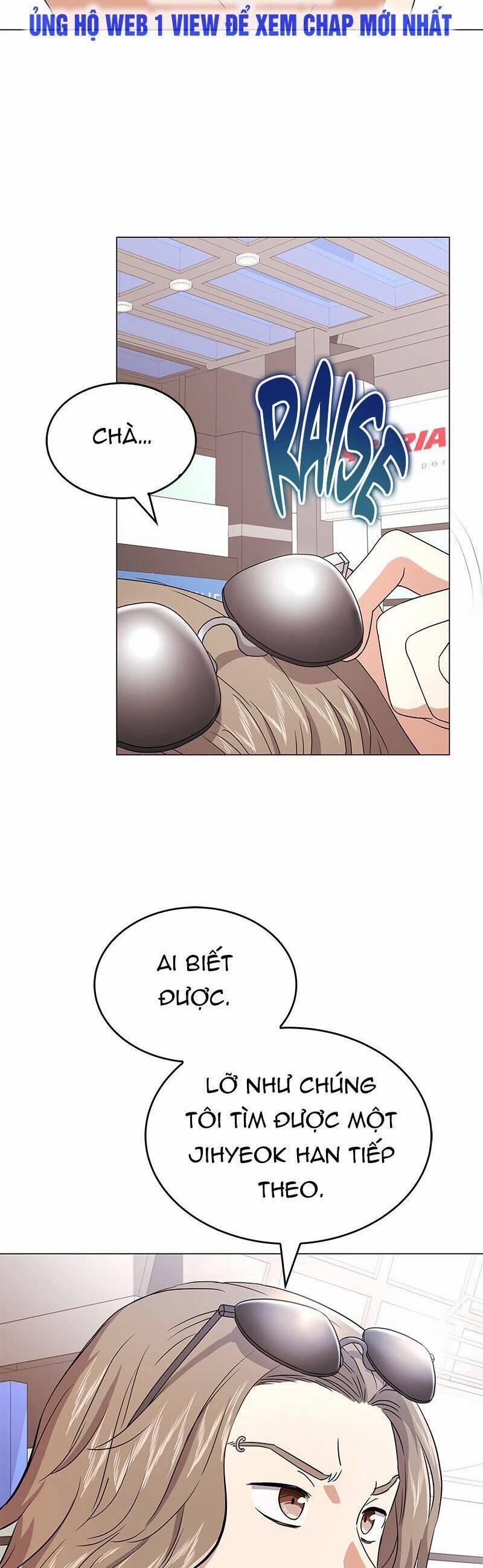 Trợ Lí Siêu Sao 14 trang 49