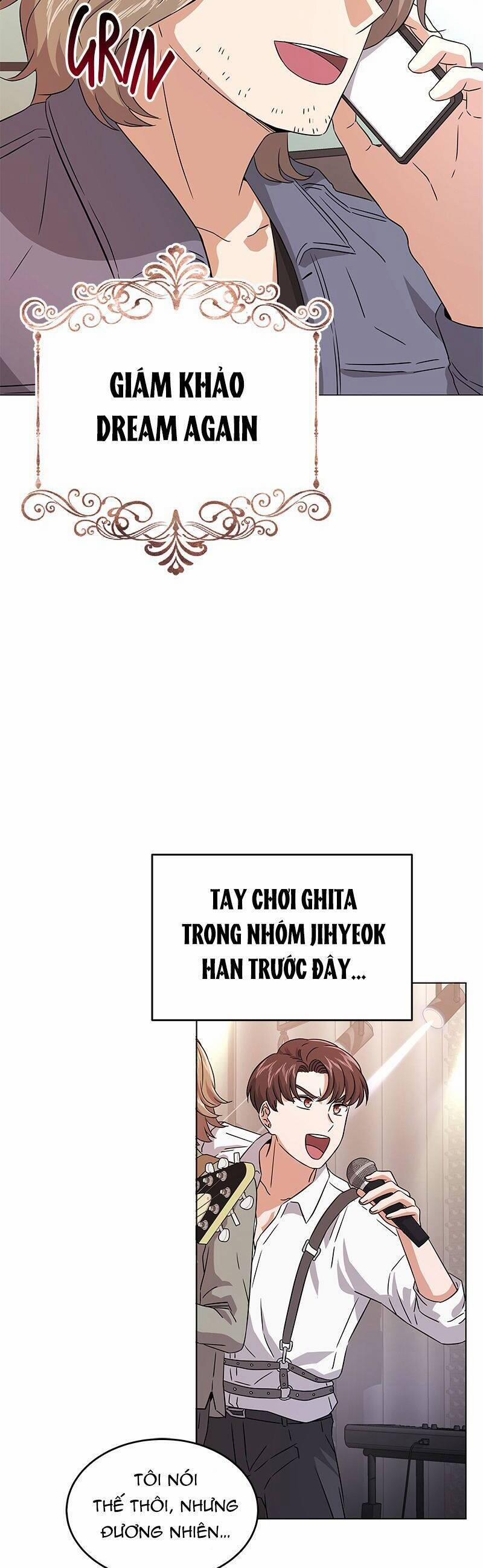 Trợ Lí Siêu Sao 14 trang 50