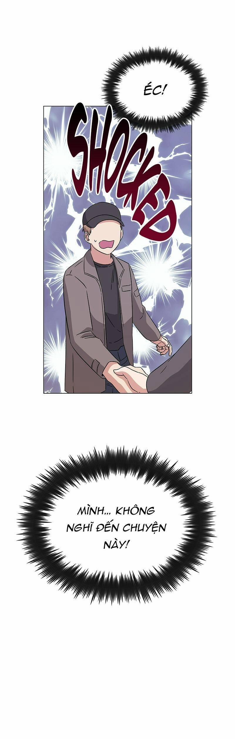 Trợ Lí Siêu Sao 15 trang 11