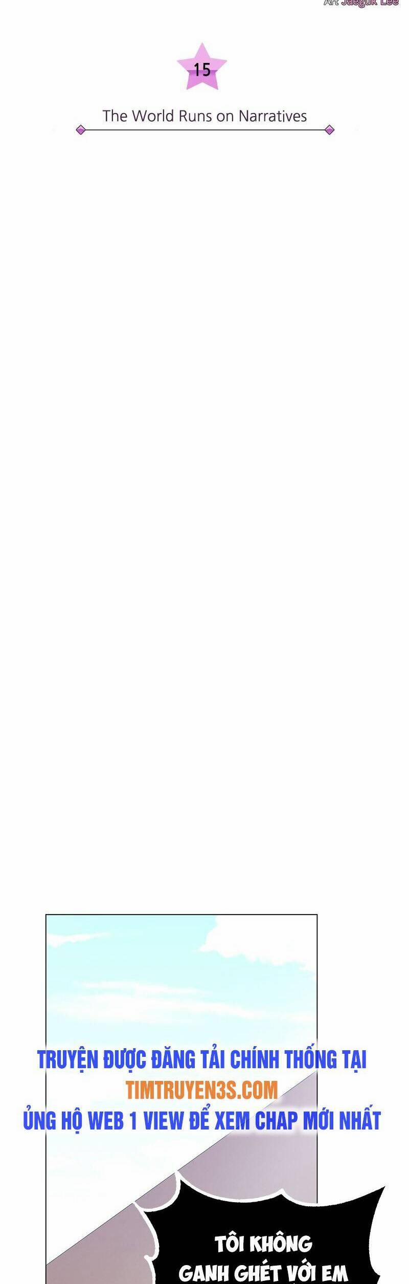 Trợ Lí Siêu Sao 15 trang 13