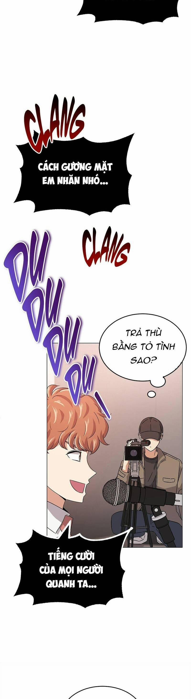 Trợ Lí Siêu Sao 15 trang 16