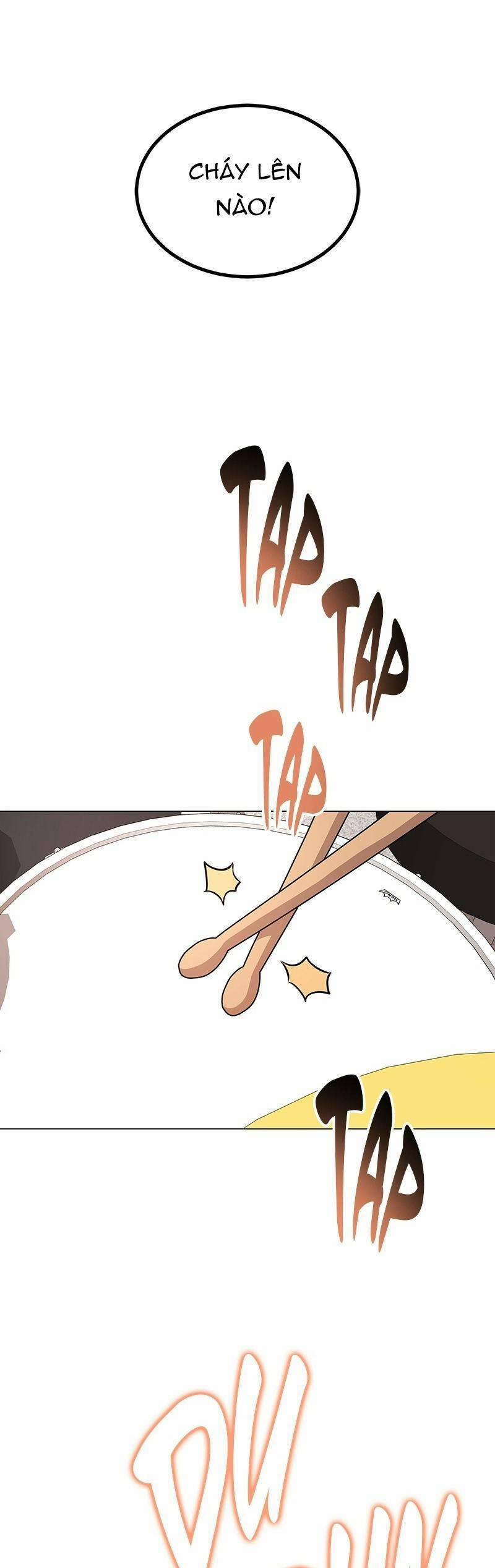 Trợ Lí Siêu Sao 15 trang 28