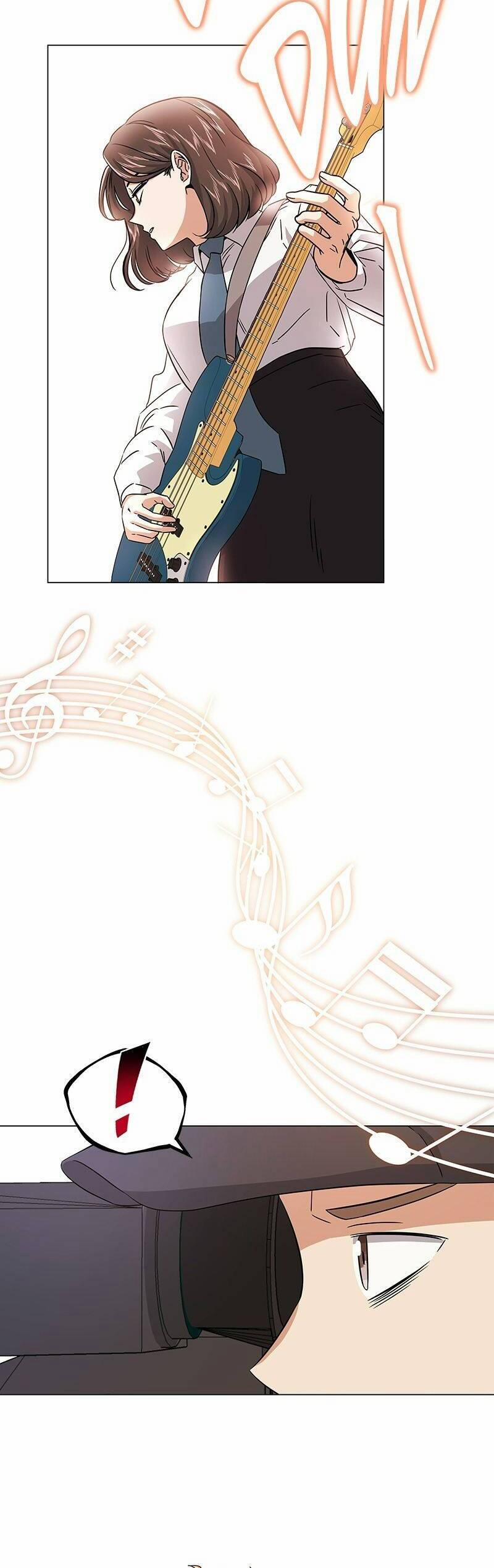 Trợ Lí Siêu Sao 15 trang 29