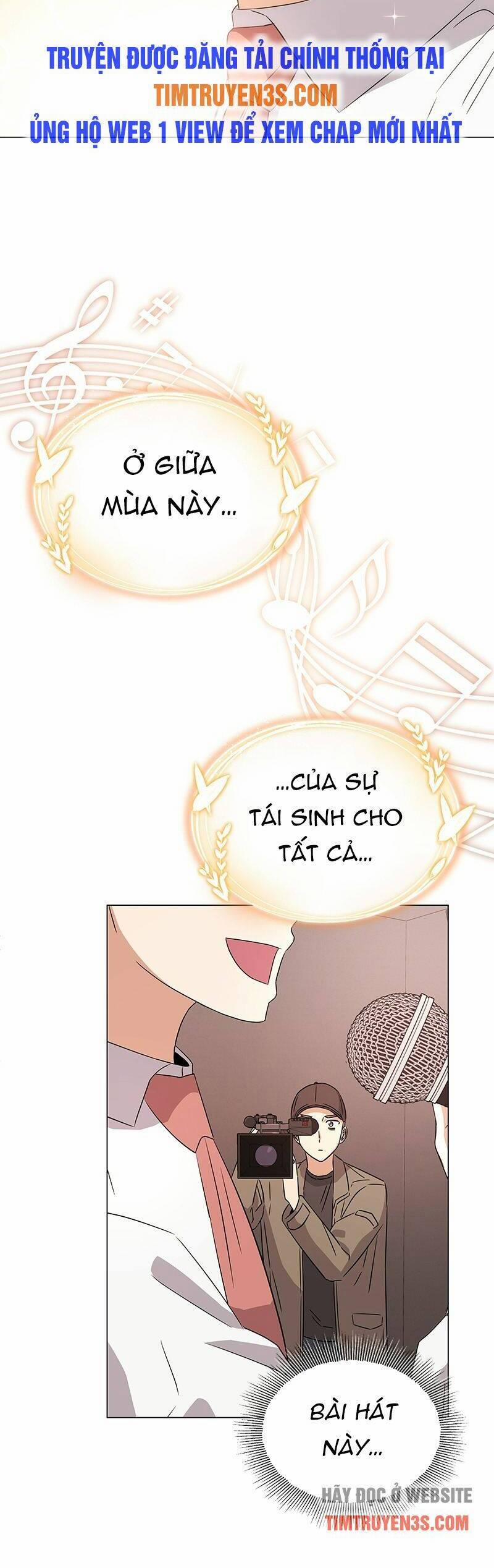 Trợ Lí Siêu Sao 15 trang 31