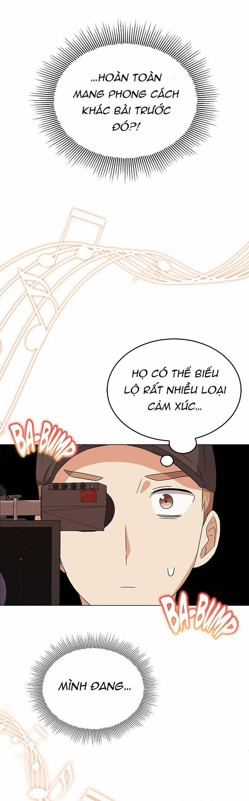 Trợ Lí Siêu Sao 15 trang 32