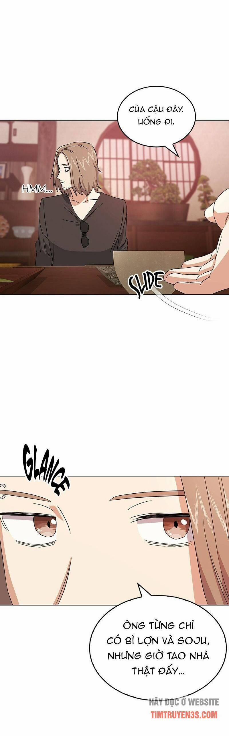 Trợ Lí Siêu Sao 15 trang 35