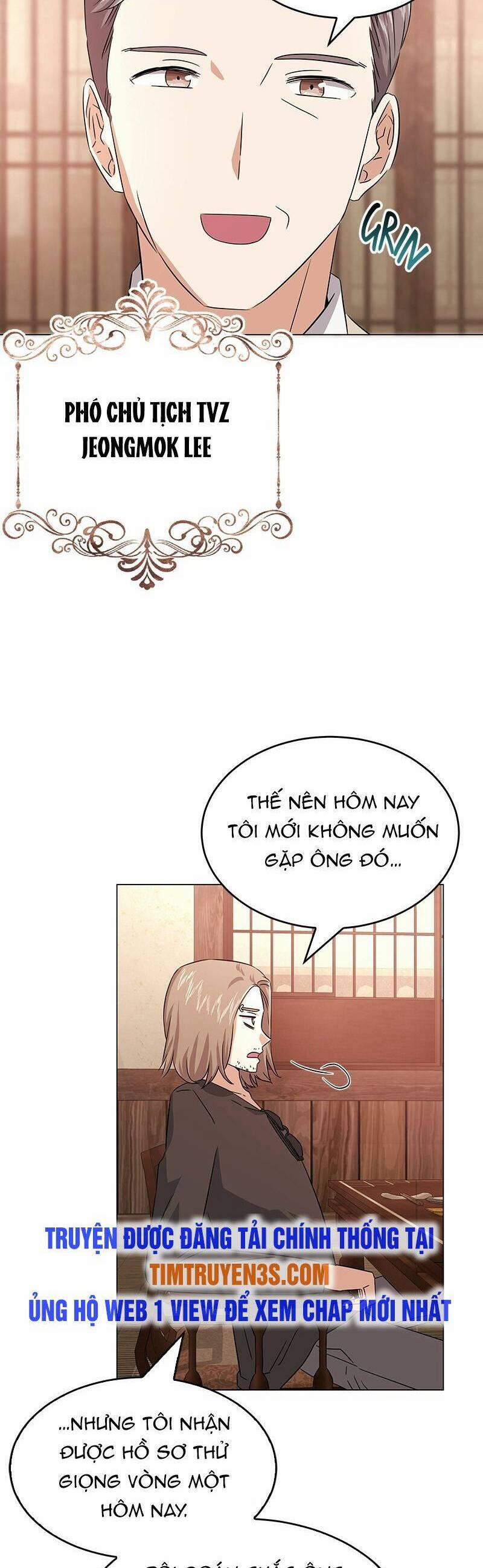 Trợ Lí Siêu Sao 15 trang 37