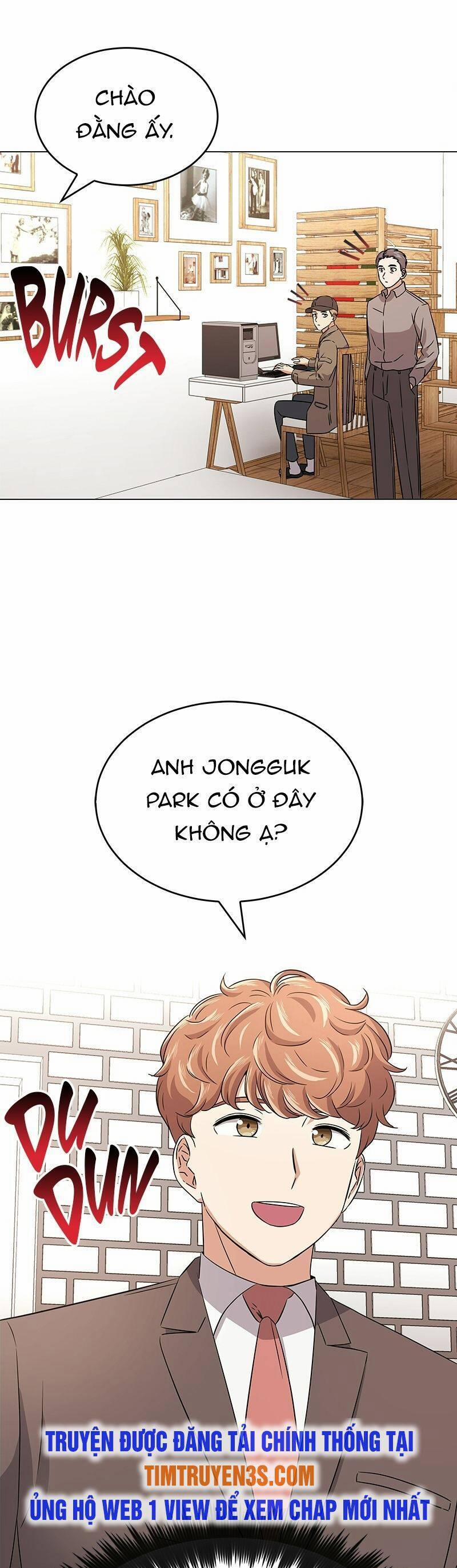 Trợ Lí Siêu Sao 15 trang 7