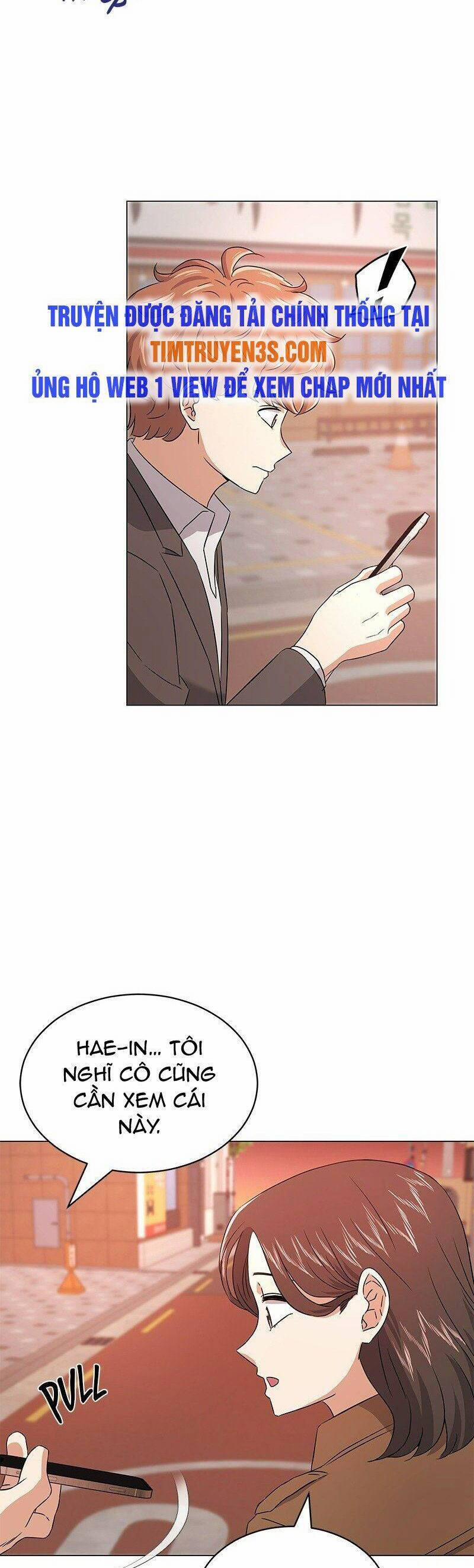 Trợ Lí Siêu Sao 16 trang 47