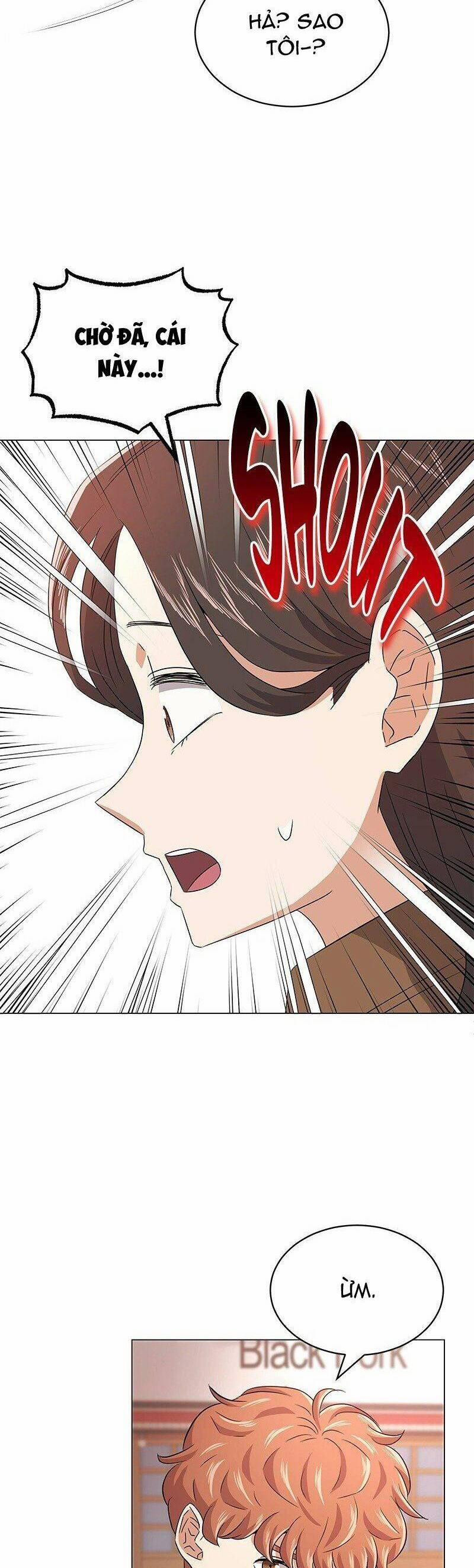 Trợ Lí Siêu Sao 16 trang 48